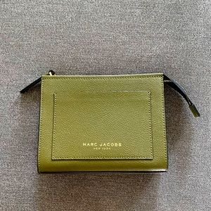 Marc Jacobs Clutch
